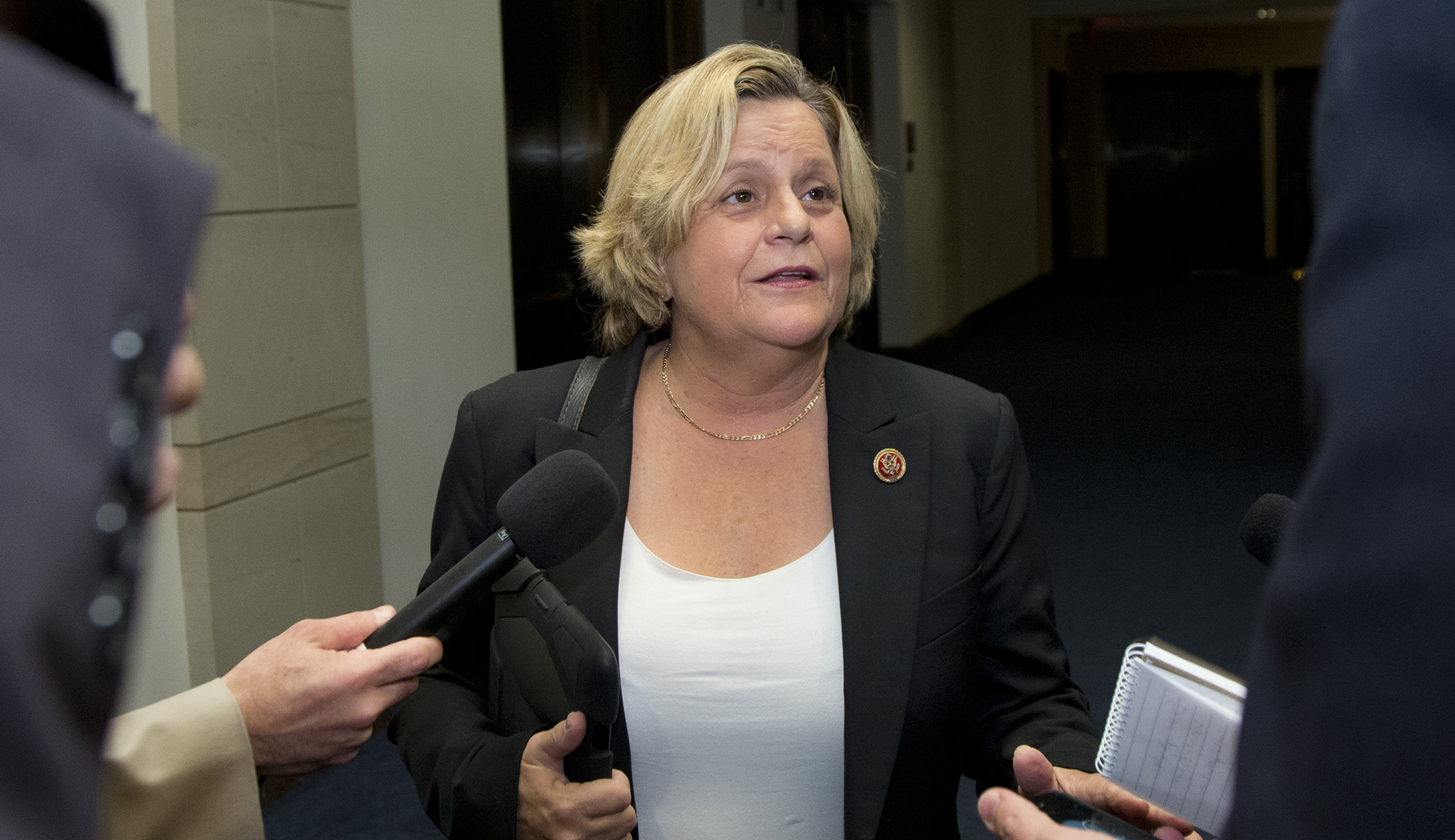 Lawmakers want investigation of State Department’s response to Cuba attacks