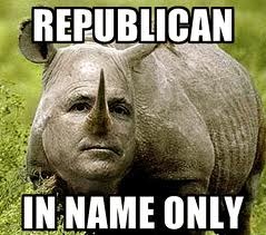 These raw RINO Photoshops will leave you speechless