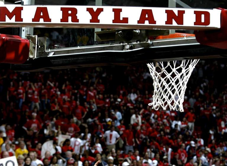 P.G. cops indicted in post-game beating of U.Md. student