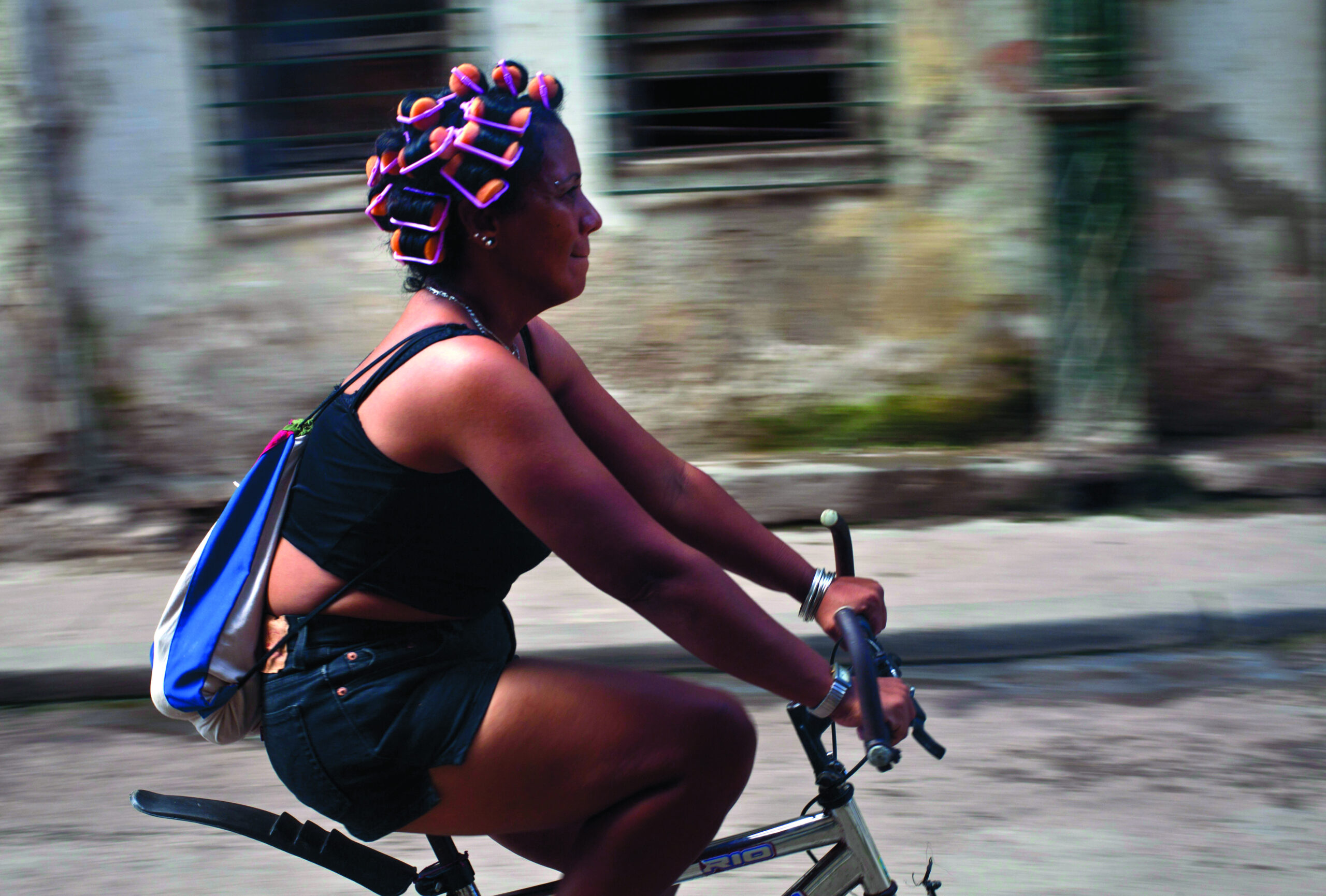 Cuba’s elections: Grassroots democracy or sham?