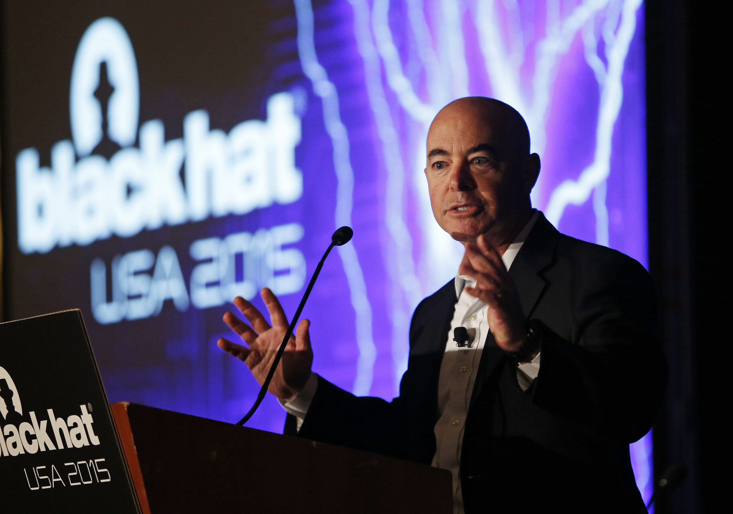 U.S. begins prep work for meeting with Chinese over hacking