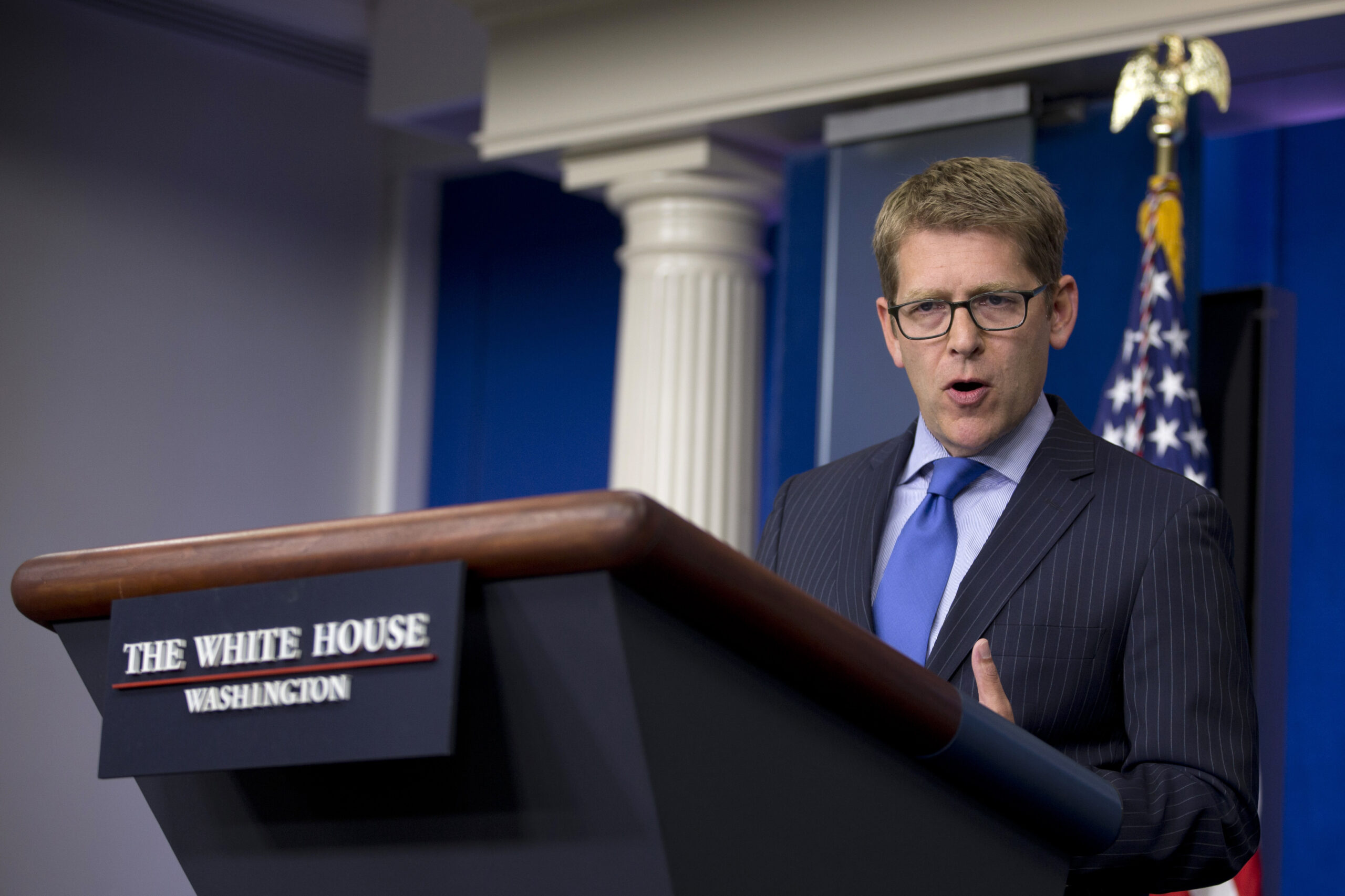White House: Obamacare delays are ‘right thing to do’