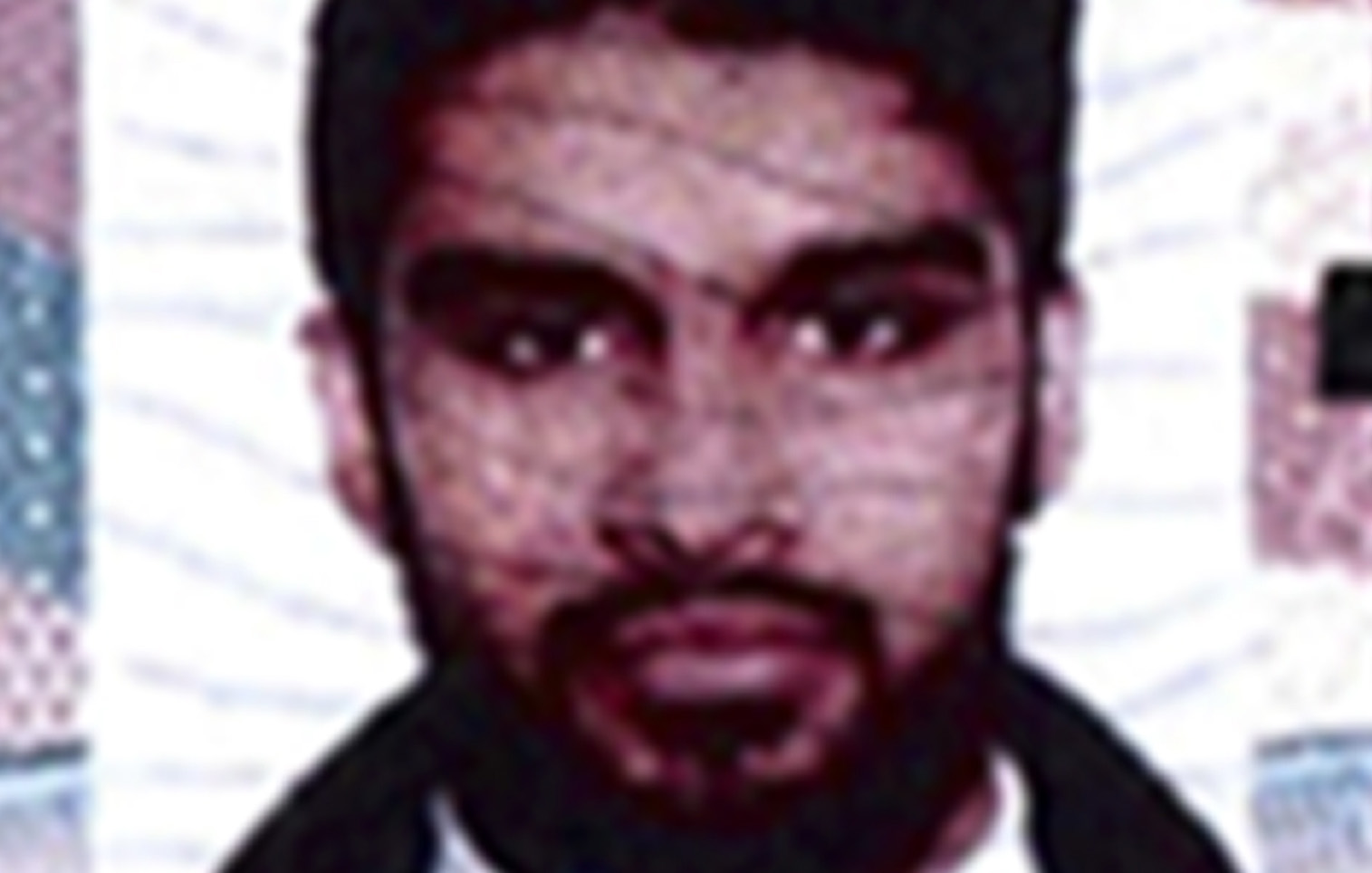 Chicago man sentenced to 40 months for attempting to join ISIS