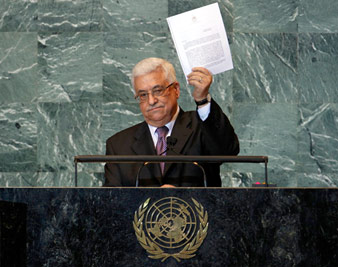 What Hath Obama Wrought