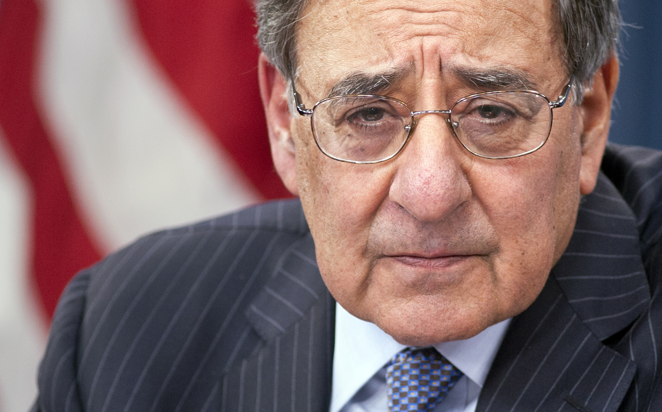 Obama allies getting harder to find these days