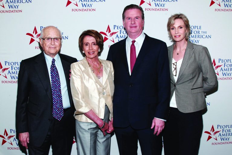 As for Bristol Palin using 