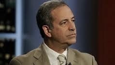 Feingold: Obama should stop fundraising with 1%