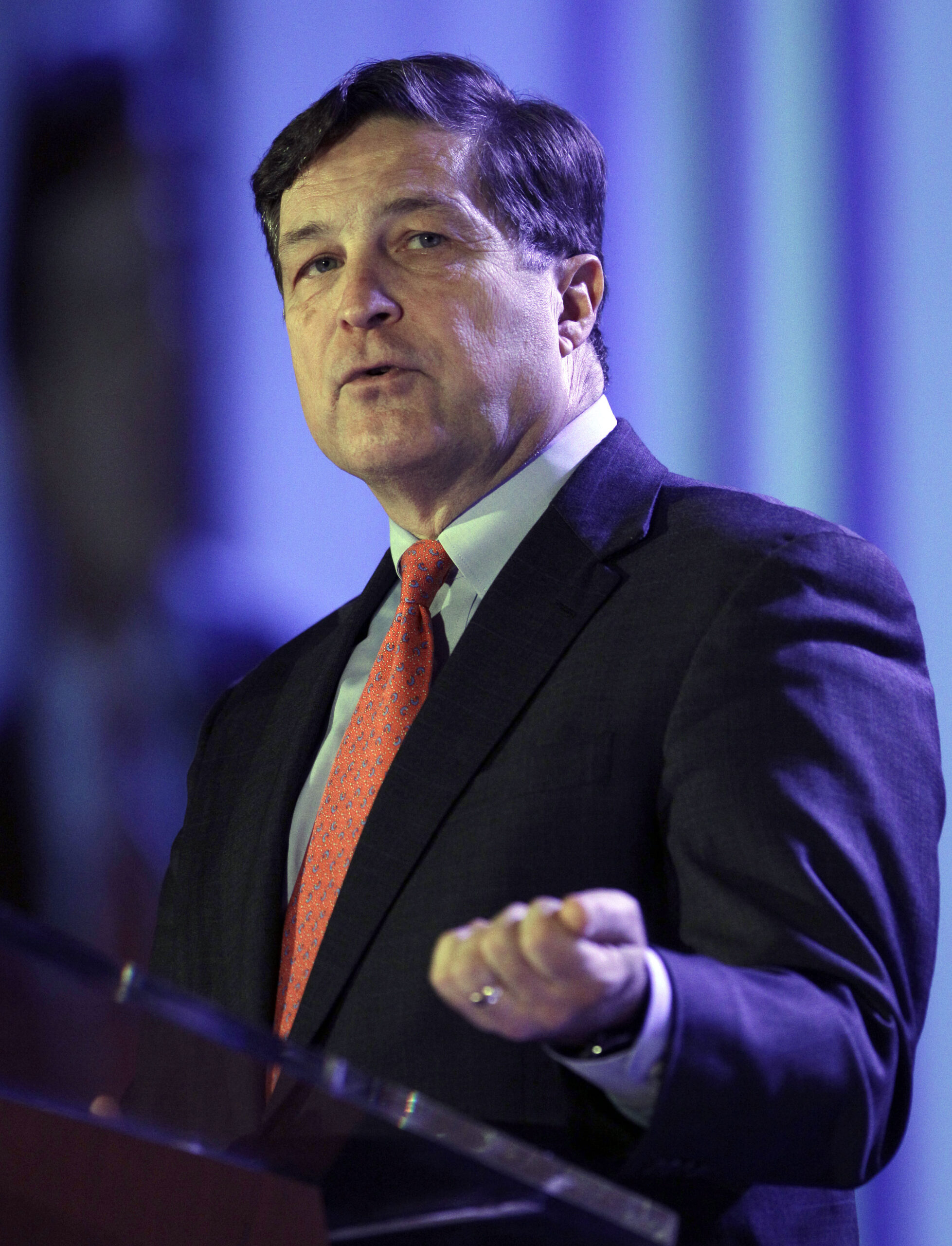 Federal Reserve officials: We are going to keep adding stimulus