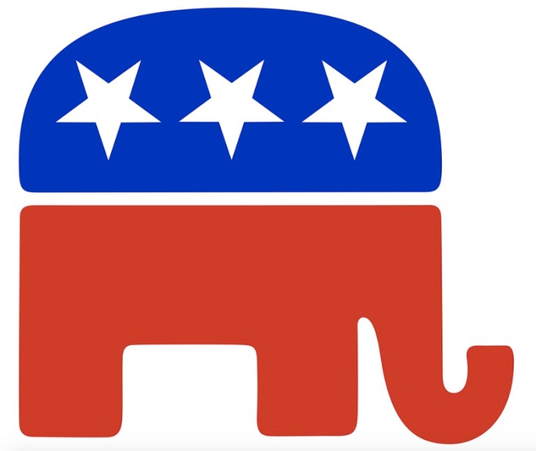 On the Word ‘Unfair’ in the Republican Platform