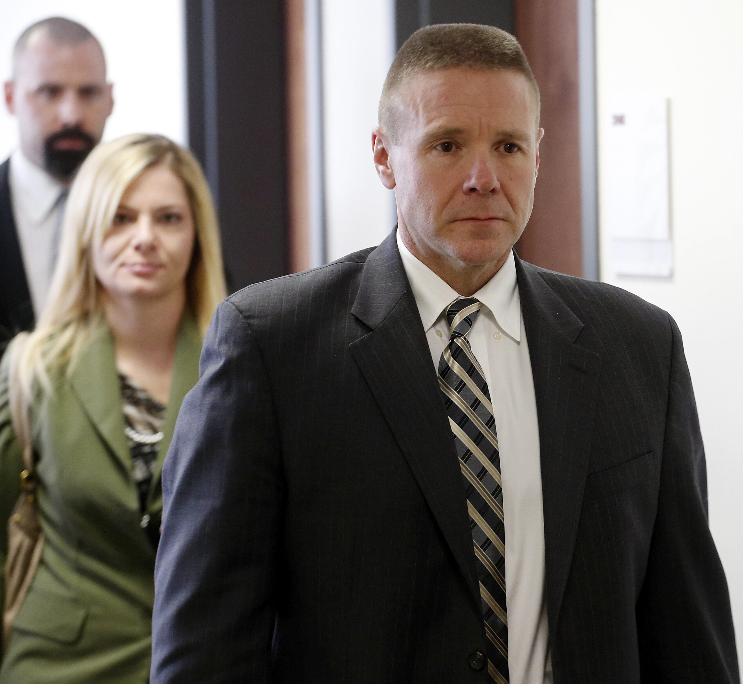 Holmes defense to take reporter to Supreme Court