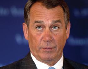 Tanned, Rested, and Ready