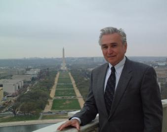 Republicans Eye Upset in New York Congressional Race