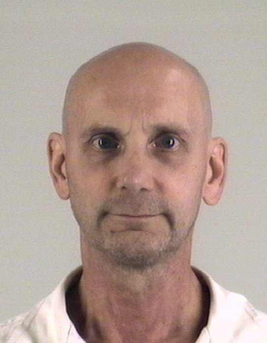 Lawyers: Rape case sign of Texas court’s shift