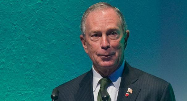 Eco-energy subsidies = corporate welfare, not jobs