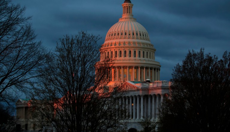 (AP Photo/J. Scott Applewhite)