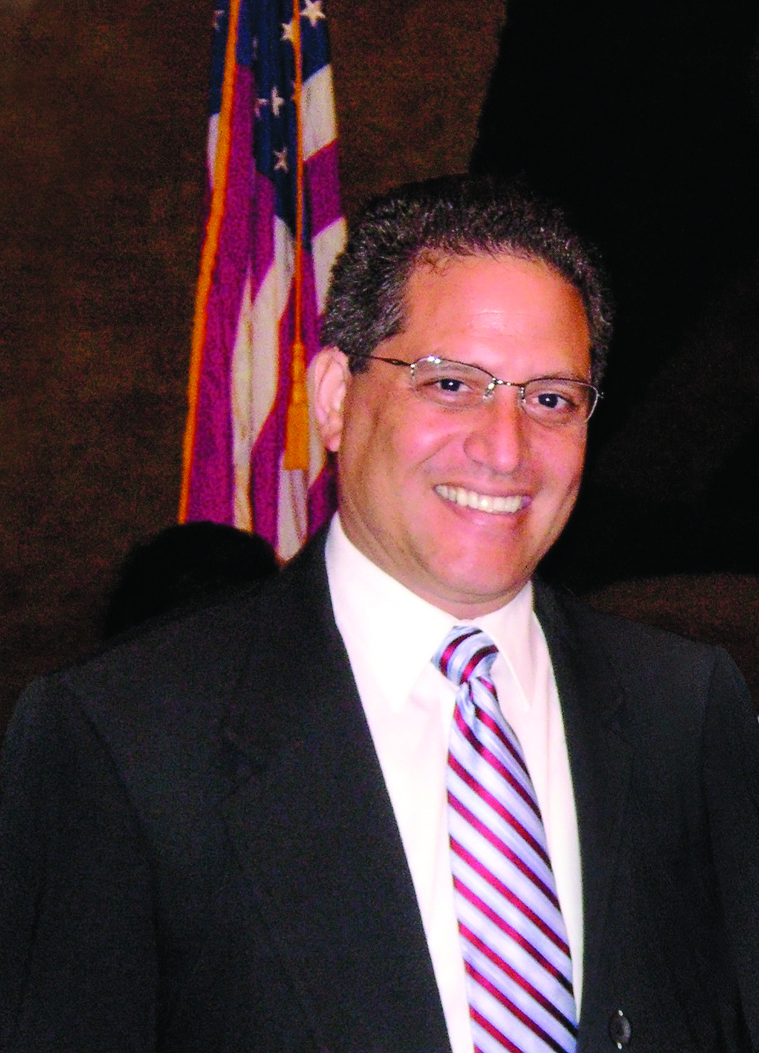 Hawaii lawmakers propose shielding celeb privacy