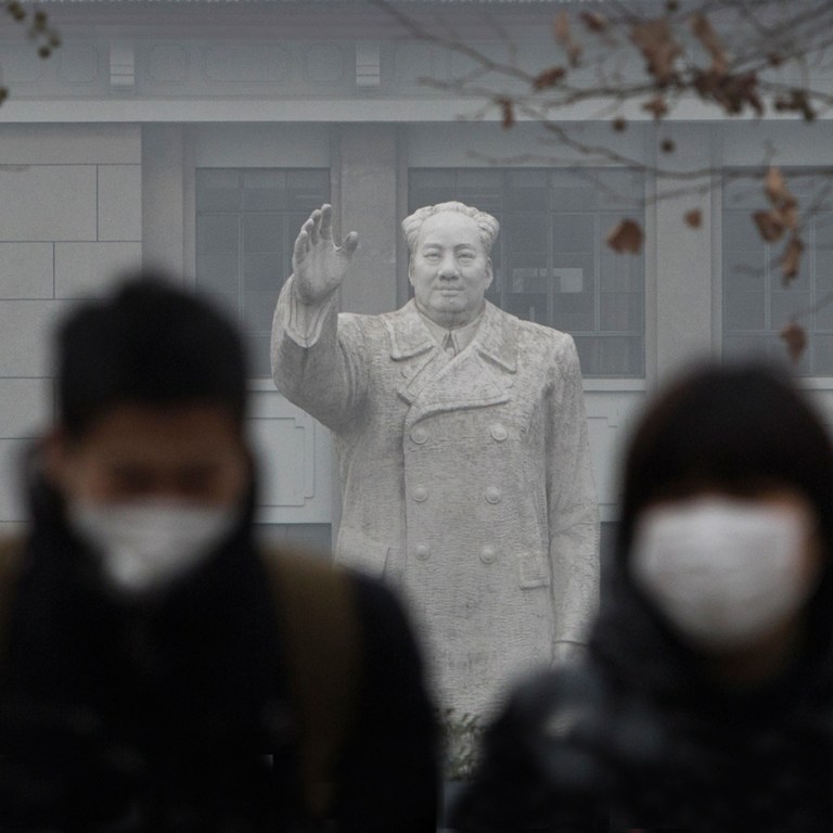 A Surplus of Hot Air