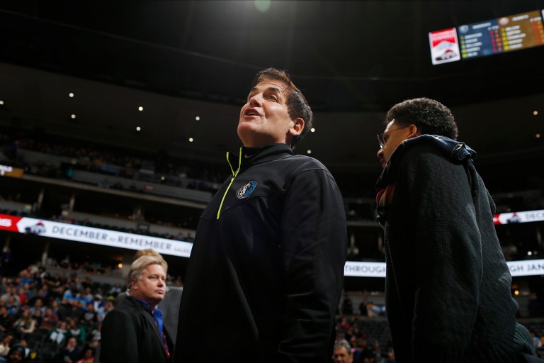 President Trump tweeted, 