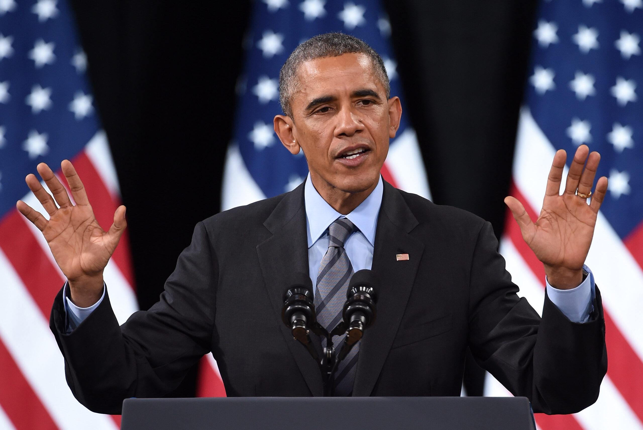 Obama’s amnesty lawlessness demands accountability