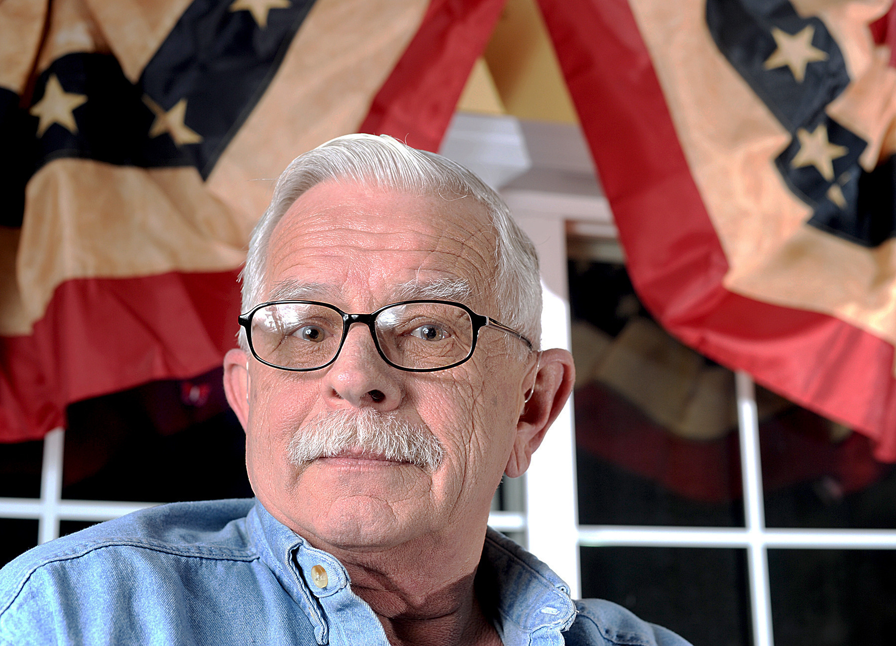 Some US communities seek to require gun ownership