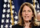 HHS secretary: There may be other cases of Ebola in the U.S.