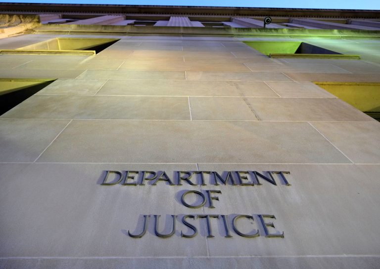 The Justice Department secretly obtained two months of telephone records of reporters and editors for The Associated Press in what the news cooperative's top executive called a 