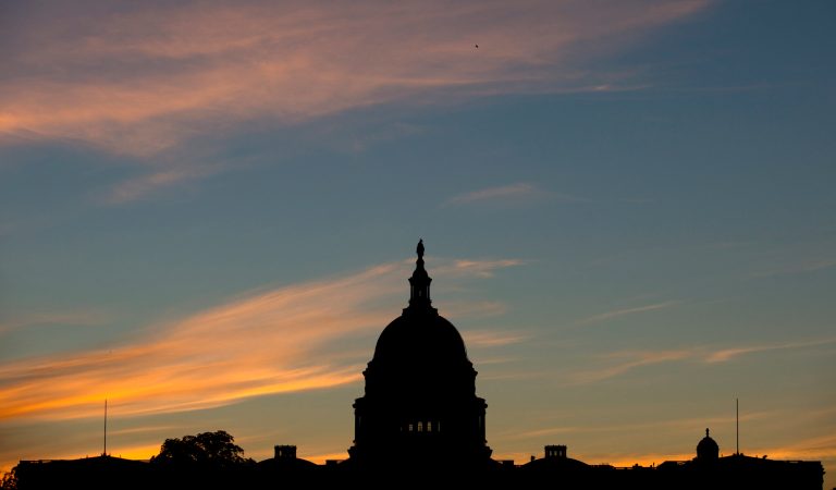 House Democrats introduce legislation to nullify Texas abortion pill ruling