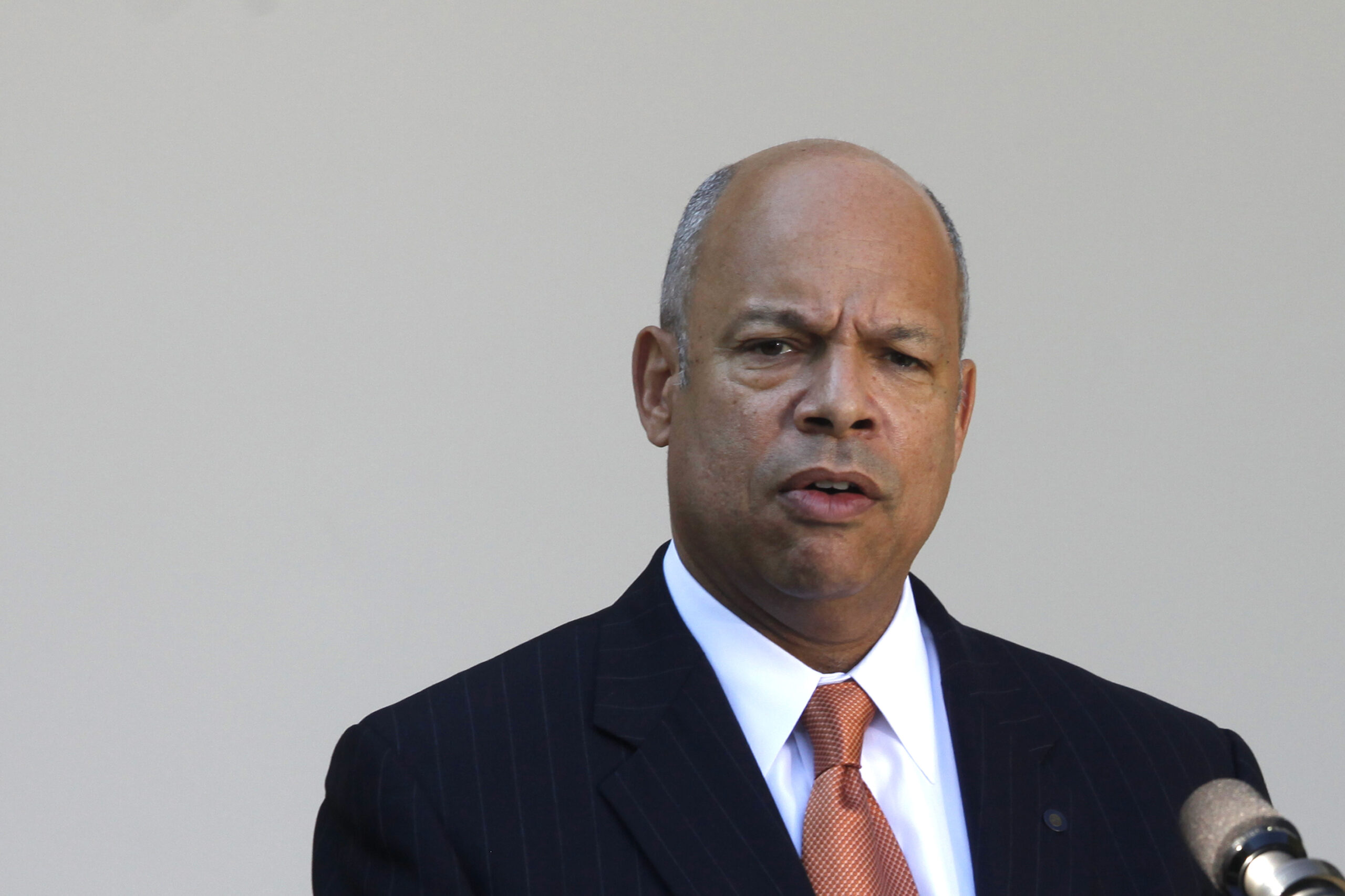 Instead of confirming Jeh Johnson, Senate should abolish Homeland Security