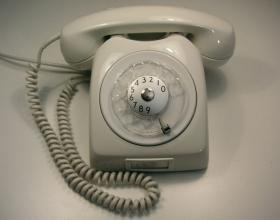 ACORN-Buster Arrested for Allegedly <strike>Bugging</strike> Tampering with Sen. Landrieu’s Phones