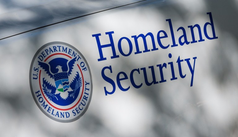The Department of Homeland Security has cited a number of recent incidents as reason for terminating the U.S. chain migration program. (iStock)