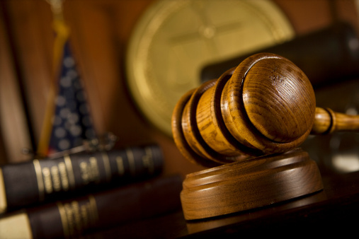Ohio whistleblower ruling raising concerns