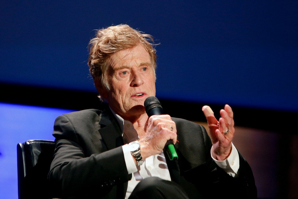 Redford, NRDC declare victory in coal decision