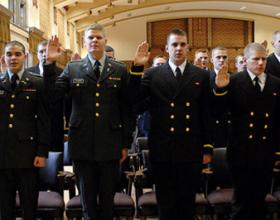 The Other ‘Don’t Ask, Don’t Tell’