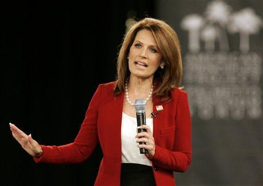 GOP candidates need to get serious about entitlements