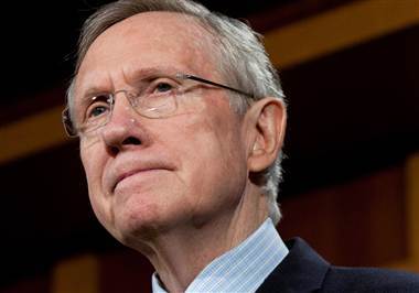 Republicans are preparing to come back to Washington after Christmas to deal with ‘fiscal cliff’
