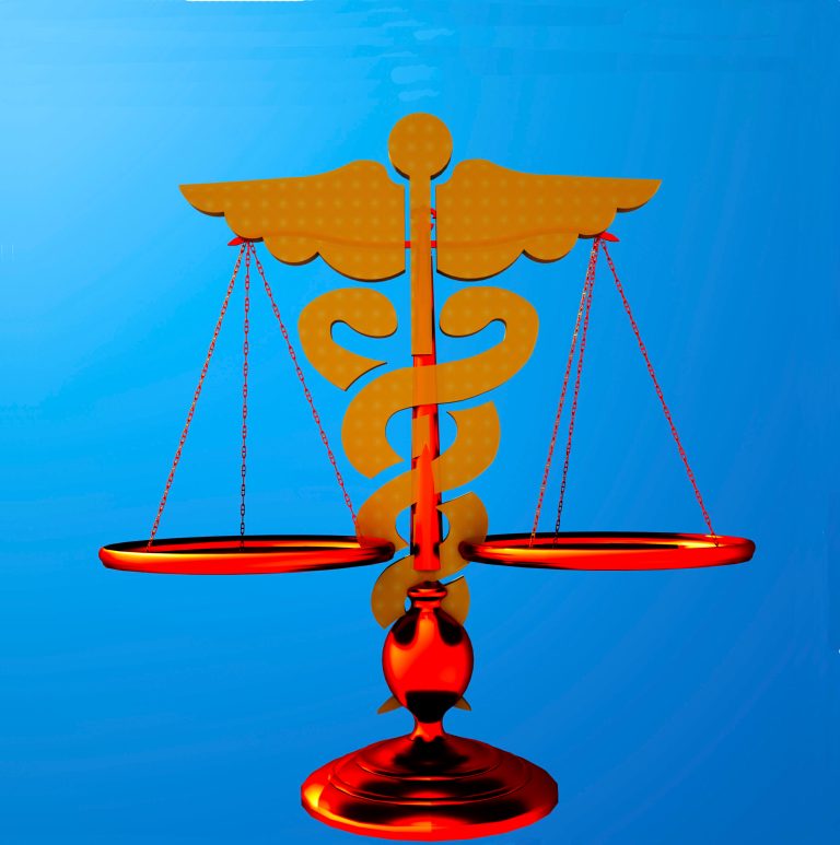 The Supreme Court on Monday declined to take up a conservative Christian university's challenge to several key parts of President Obama's health care law.