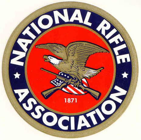NRA gains 100,000 new paid members in 18 days