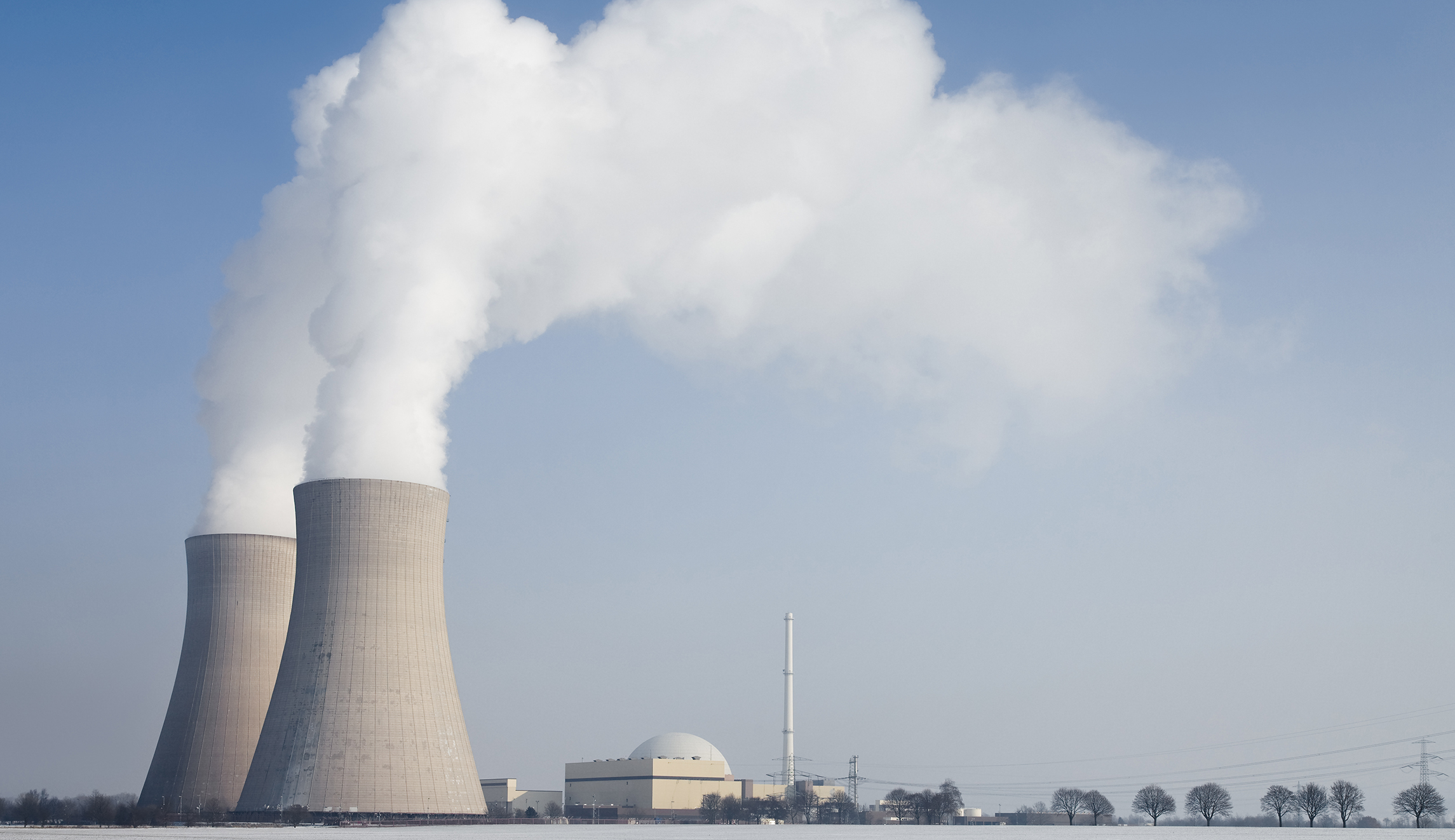 Federal nuclear watchdog says licensing advanced power plants will get ‘expensive’