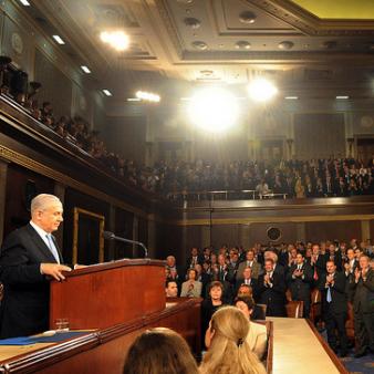 Kristol Podcast: Netanyahu’s Speech and Clinton’s Emails