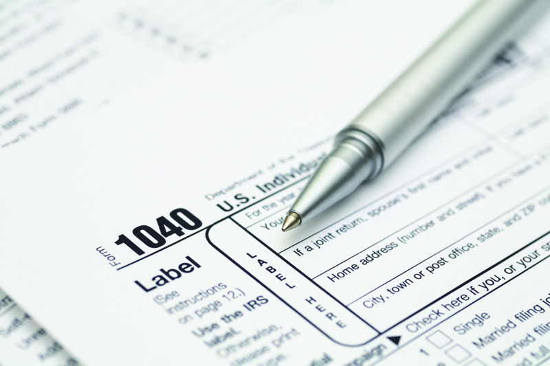 Many residents see surprise tax increases after ‘fiscal cliff’ deal