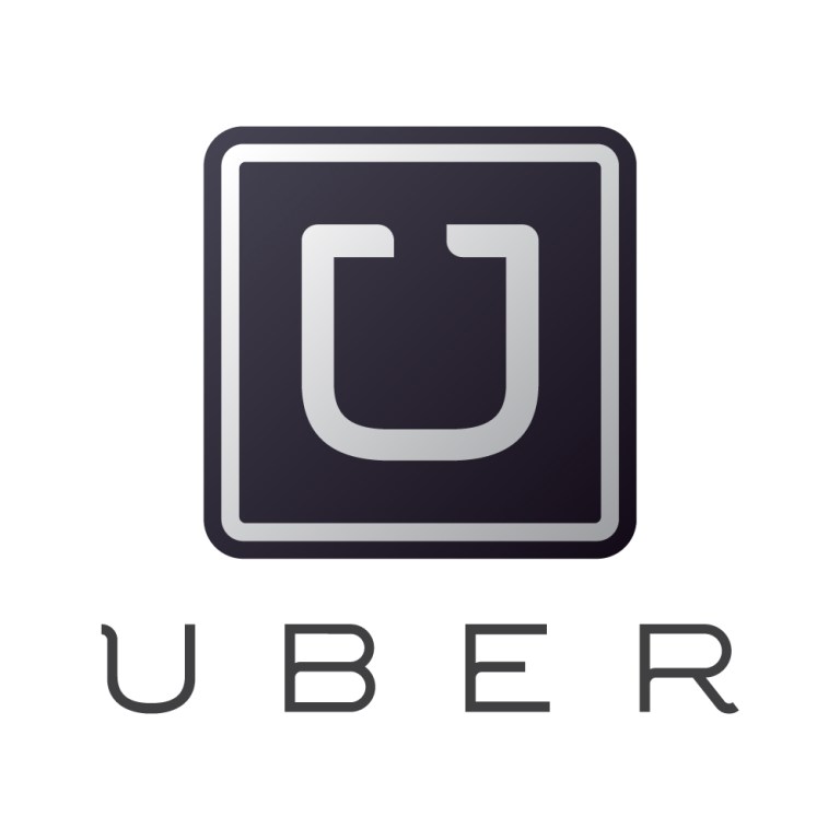 Virginia Bans Uber, Lyft Ridesharing Services