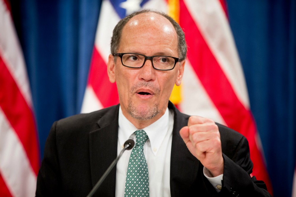 Clinton not making promises she can’t keep, surrogate claims