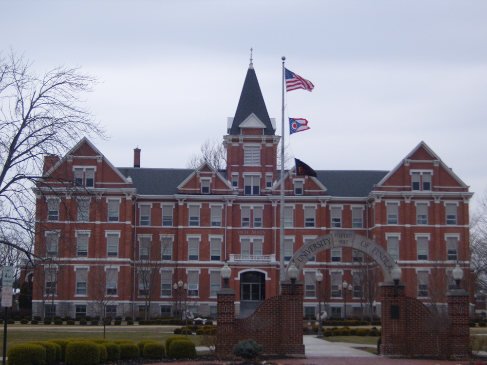 University accused of racism in campus sexual assault lawsuit