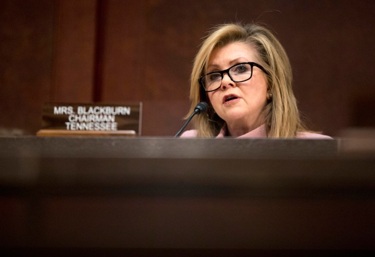 Lawmakers fight over contradictions in documents. (AP Photo/Manuel Balce Ceneta)