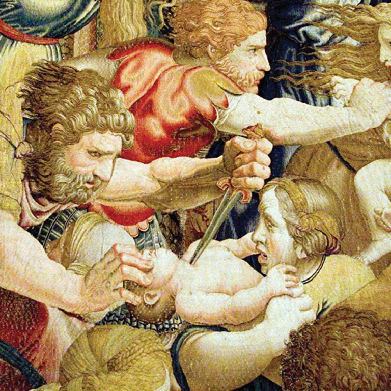 Our Utilitarian Medical Elite