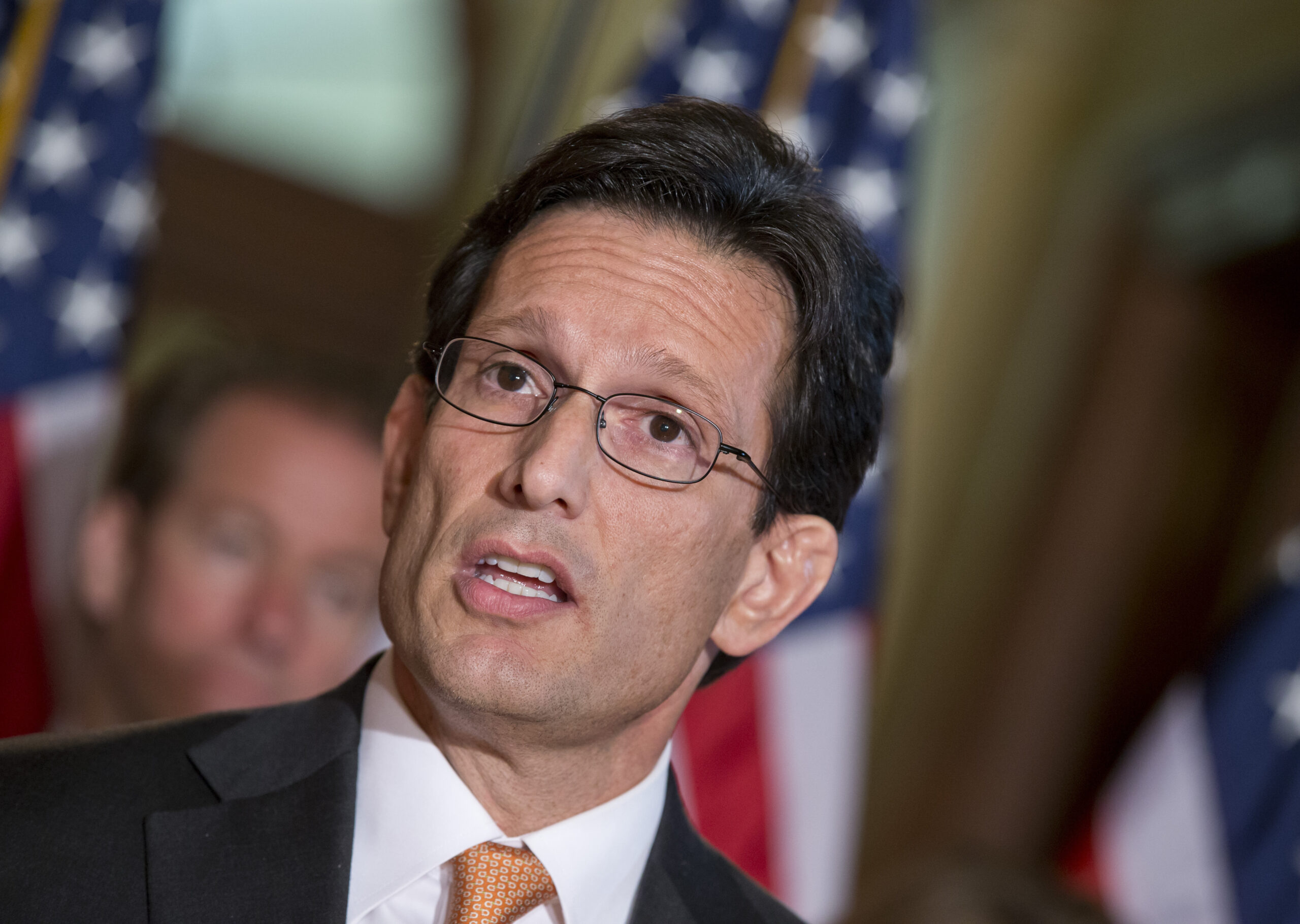 Amid Syria debate, Republicans continue drumbeat against Obamacare