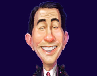 Scott Walker Wins Again