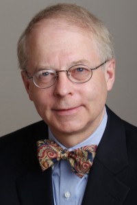 Stephen Ringlee is chief financial officer and a co-founder of CoOpportunity Health, an Ames, Iowa-based health insurance provider that received $112 million loan from the federal government under the Obamacare program. (CoOportunity Health photo)