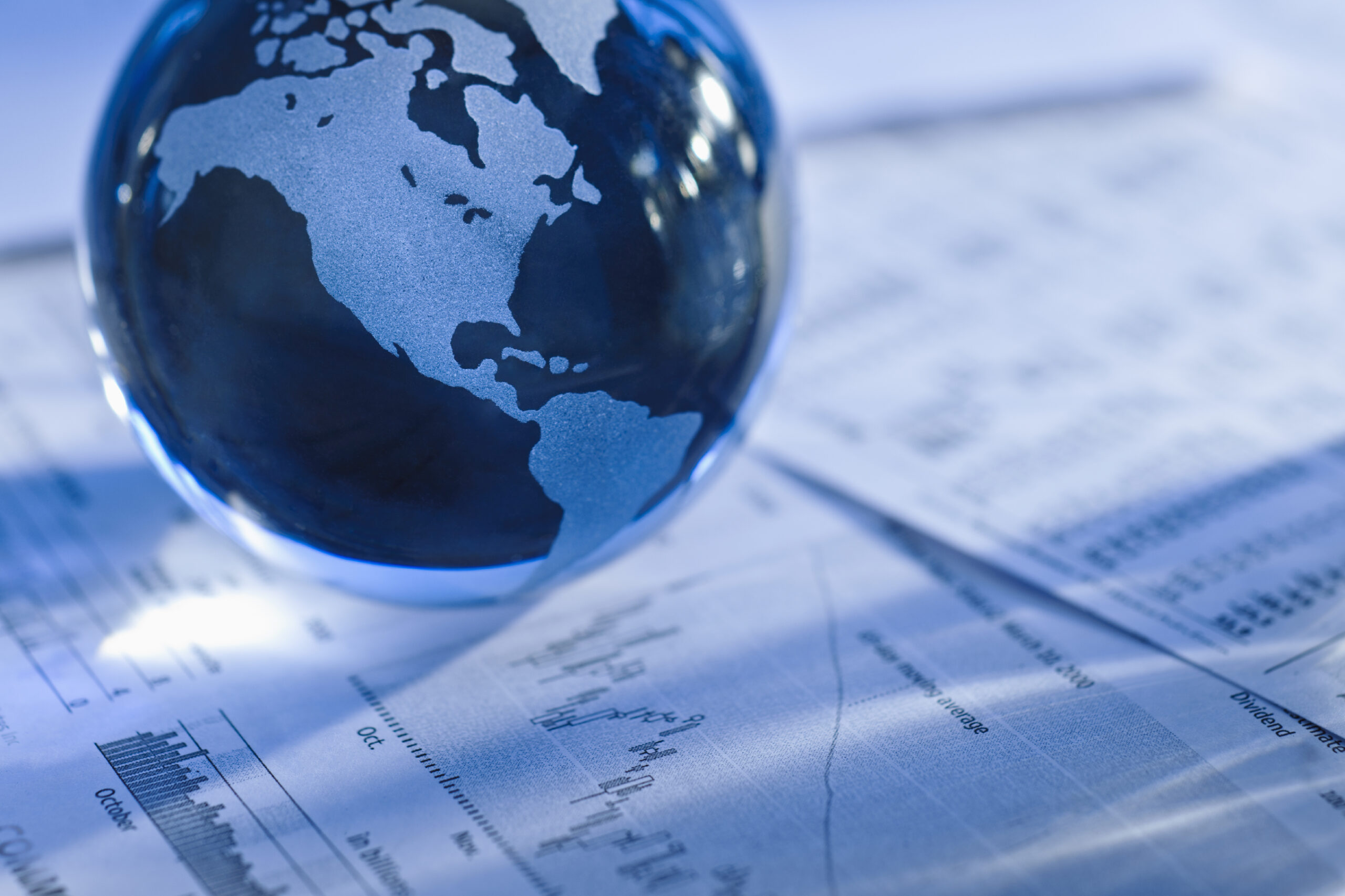 Ex-Im Bank: American soft power at its best