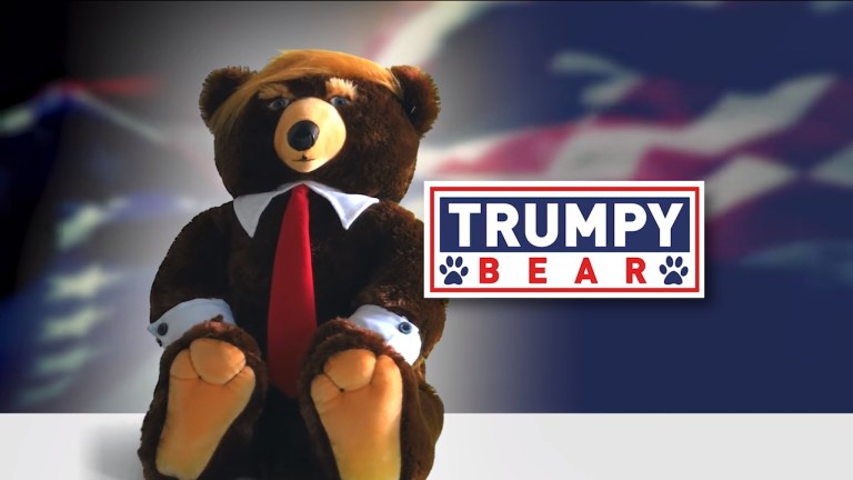 Afternoon Links: Manafort’s Shenanigans, the Perfect Christmas Gift, and Amazon’s Future